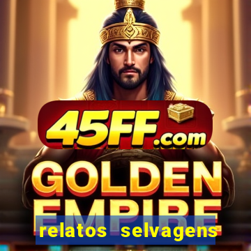 relatos selvagens filme completo dublado